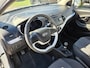 Kia Picanto 1.0 CVVT EconomyPlusLine |AIRCO|ELEKTR RAMEN|CDV