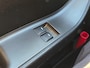 Kia Picanto 1.0 CVVT EconomyPlusLine |AIRCO|ELEKTR RAMEN|CDV