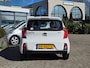 Kia Picanto 1.0 CVVT EconomyPlusLine |AIRCO|ELEKTR RAMEN|CDV