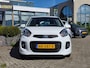 Kia Picanto 1.0 CVVT EconomyPlusLine |AIRCO|ELEKTR RAMEN|CDV