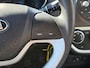 Kia Picanto 1.0 CVVT EconomyPlusLine |AIRCO|ELEKTR RAMEN|CDV