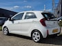 Kia Picanto 1.0 CVVT EconomyPlusLine |AIRCO|ELEKTR RAMEN|CDV