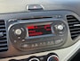 Kia Picanto 1.0 CVVT EconomyPlusLine |AIRCO|ELEKTR RAMEN|CDV
