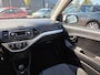Kia Picanto 1.0 CVVT EconomyPlusLine |AIRCO|ELEKTR RAMEN|CDV