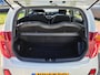 Kia Picanto 1.0 CVVT EconomyPlusLine |AIRCO|ELEKTR RAMEN|CDV