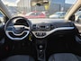 Kia Picanto 1.0 CVVT EconomyPlusLine |AIRCO|ELEKTR RAMEN|CDV