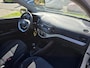 Kia Picanto 1.0 CVVT EconomyPlusLine |AIRCO|ELEKTR RAMEN|CDV