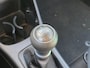Kia Picanto 1.0 CVVT EconomyPlusLine |AIRCO|ELEKTR RAMEN|CDV