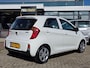 Kia Picanto 1.0 CVVT EconomyPlusLine |AIRCO|ELEKTR RAMEN|CDV