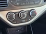Kia Picanto 1.0 CVVT EconomyPlusLine |AIRCO|ELEKTR RAMEN|CDV