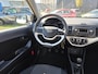 Kia Picanto 1.0 CVVT EconomyPlusLine |AIRCO|ELEKTR RAMEN|CDV