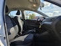 Kia Picanto 1.0 CVVT EconomyPlusLine |AIRCO|ELEKTR RAMEN|CDV