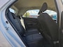 Kia Picanto 1.0 CVVT EconomyPlusLine |AIRCO|ELEKTR RAMEN|CDV
