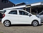 Kia Picanto 1.0 CVVT EconomyPlusLine |AIRCO|ELEKTR RAMEN|CDV