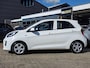 Kia Picanto 1.0 CVVT EconomyPlusLine |AIRCO|ELEKTR RAMEN|CDV