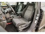 Honda CR-V 2.0i e:HEV ELEGANCE - HYBRID - TREKHAAK - ALL WEATHERS - SPATLAPPEN