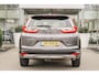 Honda CR-V 2.0i e:HEV ELEGANCE - HYBRID - TREKHAAK - ALL WEATHERS - SPATLAPPEN
