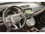 Honda CR-V 2.0i e:HEV ELEGANCE - HYBRID - TREKHAAK - ALL WEATHERS - SPATLAPPEN
