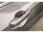 Honda CR-V 2.0i e:HEV ELEGANCE - HYBRID - TREKHAAK - ALL WEATHERS - SPATLAPPEN