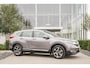 Honda CR-V 2.0i e:HEV ELEGANCE - HYBRID - TREKHAAK - ALL WEATHERS - SPATLAPPEN