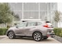 Honda CR-V 2.0i e:HEV ELEGANCE - HYBRID - TREKHAAK - ALL WEATHERS - SPATLAPPEN