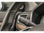 Honda CR-V 2.0i e:HEV ELEGANCE - HYBRID - TREKHAAK - ALL WEATHERS - SPATLAPPEN