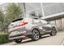 Honda CR-V 2.0i e:HEV ELEGANCE - HYBRID - TREKHAAK - ALL WEATHERS - SPATLAPPEN