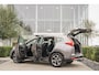 Honda CR-V 2.0i e:HEV ELEGANCE - HYBRID - TREKHAAK - ALL WEATHERS - SPATLAPPEN