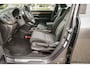 Honda CR-V 2.0i e:HEV ELEGANCE - HYBRID - TREKHAAK - ALL WEATHERS - SPATLAPPEN