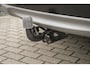 Honda CR-V 2.0i e:HEV ELEGANCE - HYBRID - TREKHAAK - ALL WEATHERS - SPATLAPPEN