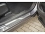 Honda CR-V 2.0i e:HEV ELEGANCE - HYBRID - TREKHAAK - ALL WEATHERS - SPATLAPPEN