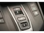 Honda CR-V 2.0i e:HEV ELEGANCE - HYBRID - TREKHAAK - ALL WEATHERS - SPATLAPPEN