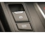 Honda CR-V 2.0i e:HEV ELEGANCE - HYBRID - TREKHAAK - ALL WEATHERS - SPATLAPPEN