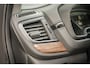 Honda CR-V 2.0i e:HEV ELEGANCE - HYBRID - TREKHAAK - ALL WEATHERS - SPATLAPPEN