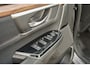 Honda CR-V 2.0i e:HEV ELEGANCE - HYBRID - TREKHAAK - ALL WEATHERS - SPATLAPPEN