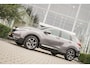 Honda CR-V 2.0i e:HEV ELEGANCE - HYBRID - TREKHAAK - ALL WEATHERS - SPATLAPPEN