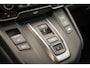 Honda CR-V 2.0i e:HEV ELEGANCE - HYBRID - TREKHAAK - ALL WEATHERS - SPATLAPPEN