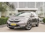 Honda CR-V 2.0i e:HEV ELEGANCE - HYBRID - TREKHAAK - ALL WEATHERS - SPATLAPPEN