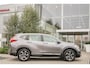 Honda CR-V 2.0i e:HEV ELEGANCE - HYBRID - TREKHAAK - ALL WEATHERS - SPATLAPPEN