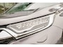 Honda CR-V 2.0i e:HEV ELEGANCE - HYBRID - TREKHAAK - ALL WEATHERS - SPATLAPPEN