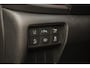 Honda CR-V 2.0i e:HEV ELEGANCE - HYBRID - TREKHAAK - ALL WEATHERS - SPATLAPPEN