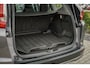 Honda CR-V 2.0i e:HEV ELEGANCE - HYBRID - TREKHAAK - ALL WEATHERS - SPATLAPPEN