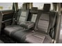 Honda CR-V 2.0i e:HEV ELEGANCE - HYBRID - TREKHAAK - ALL WEATHERS - SPATLAPPEN