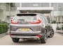 Honda CR-V 2.0i e:HEV ELEGANCE - HYBRID - TREKHAAK - ALL WEATHERS - SPATLAPPEN