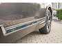 Honda CR-V 2.0i e:HEV ELEGANCE - HYBRID - TREKHAAK - ALL WEATHERS - SPATLAPPEN