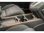Honda CR-V 2.0i e:HEV ELEGANCE - HYBRID - TREKHAAK - ALL WEATHERS - SPATLAPPEN