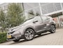 Honda CR-V 2.0i e:HEV ELEGANCE - HYBRID - TREKHAAK - ALL WEATHERS - SPATLAPPEN