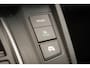 Honda CR-V 2.0i e:HEV ELEGANCE - HYBRID - TREKHAAK - ALL WEATHERS - SPATLAPPEN