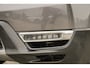 Honda CR-V 2.0i e:HEV ELEGANCE - HYBRID - TREKHAAK - ALL WEATHERS - SPATLAPPEN
