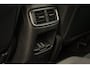 Honda CR-V 2.0i e:HEV ELEGANCE - HYBRID - TREKHAAK - ALL WEATHERS - SPATLAPPEN